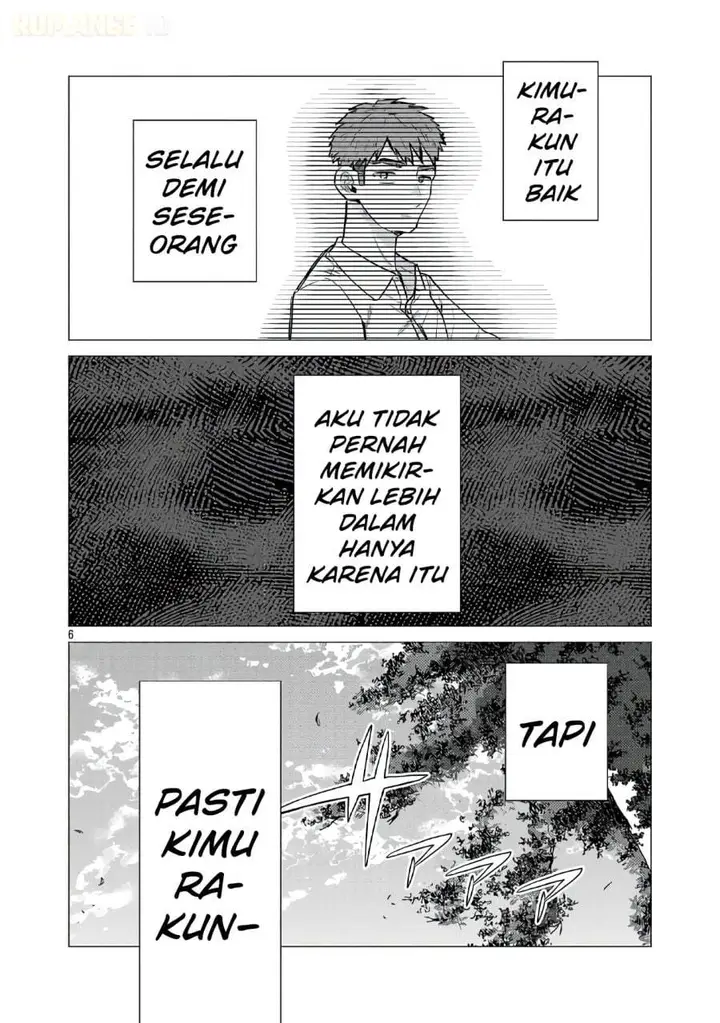 image-komik-make-heroine-o-katasetai-chapter-20-5/24