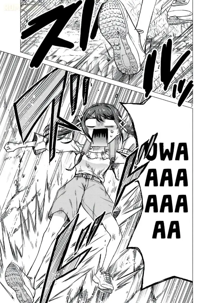 image-komik-make-heroine-o-katasetai-chapter-20-6/24