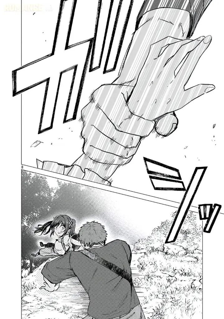 image-komik-make-heroine-o-katasetai-chapter-20-7/24