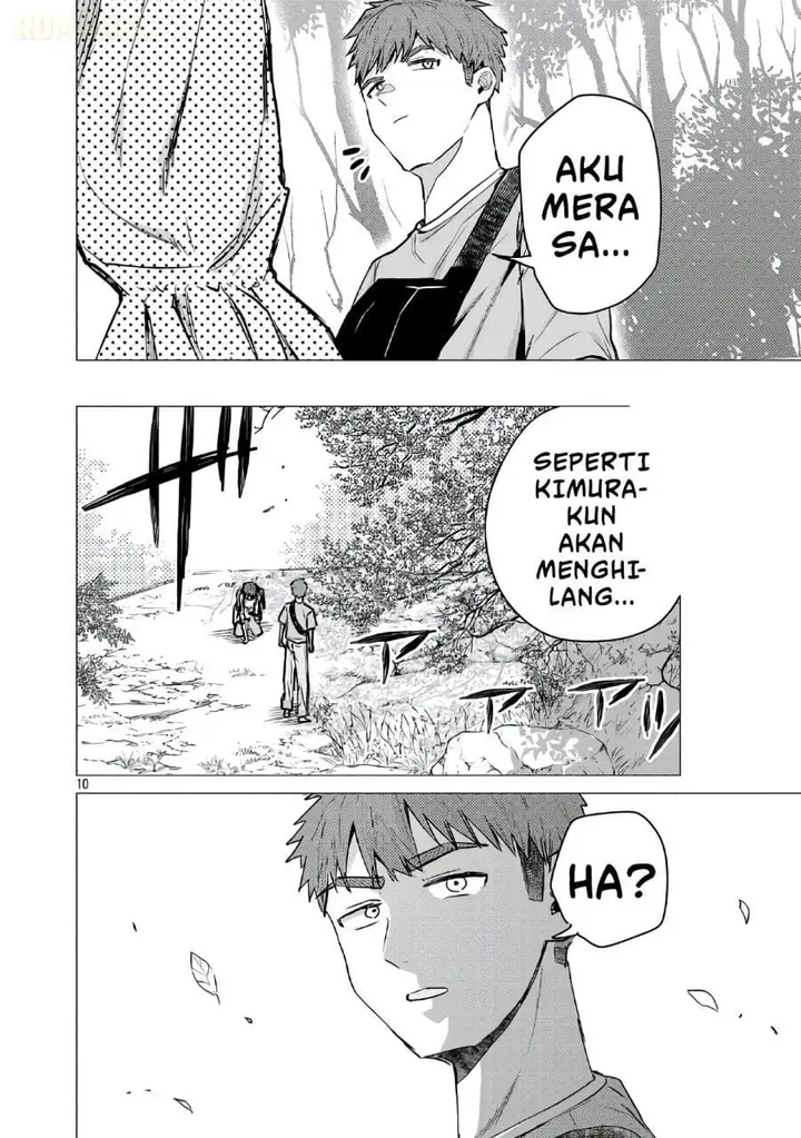 image-komik-make-heroine-o-katasetai-chapter-20-9/24