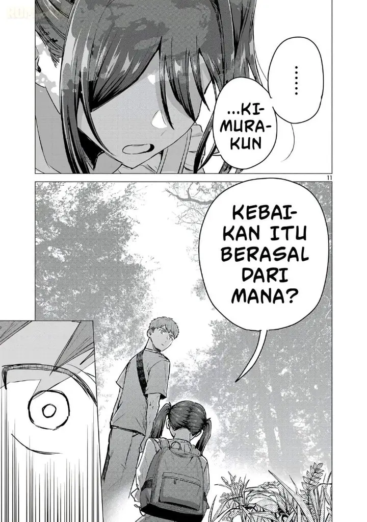 image-komik-make-heroine-o-katasetai-chapter-20-10/24