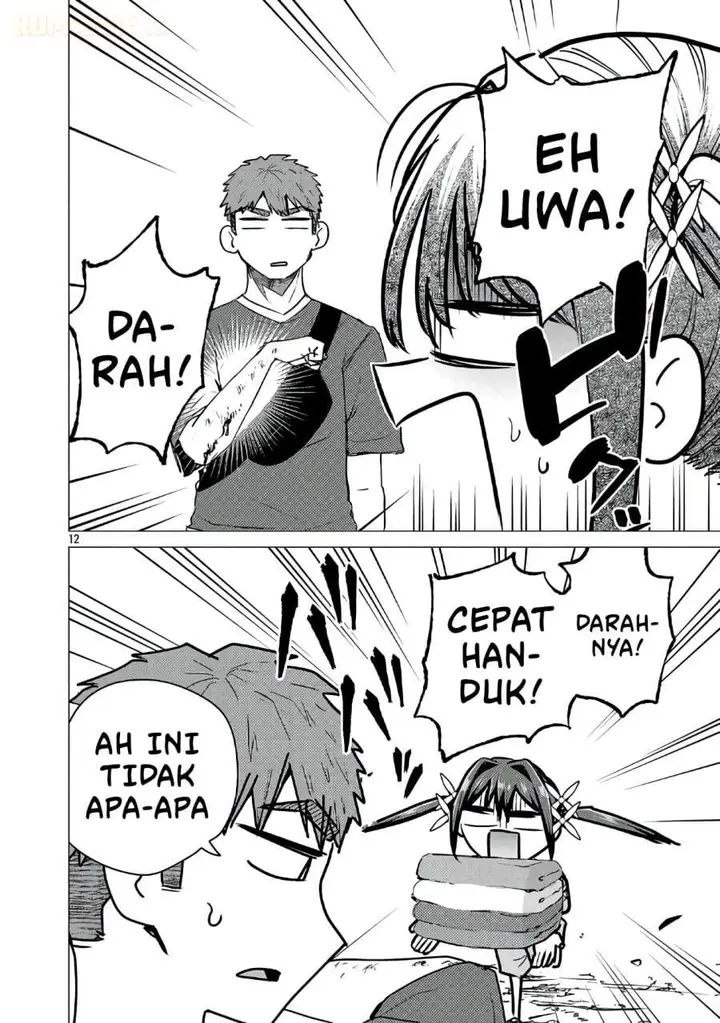 image-komik-make-heroine-o-katasetai-chapter-20-11/24