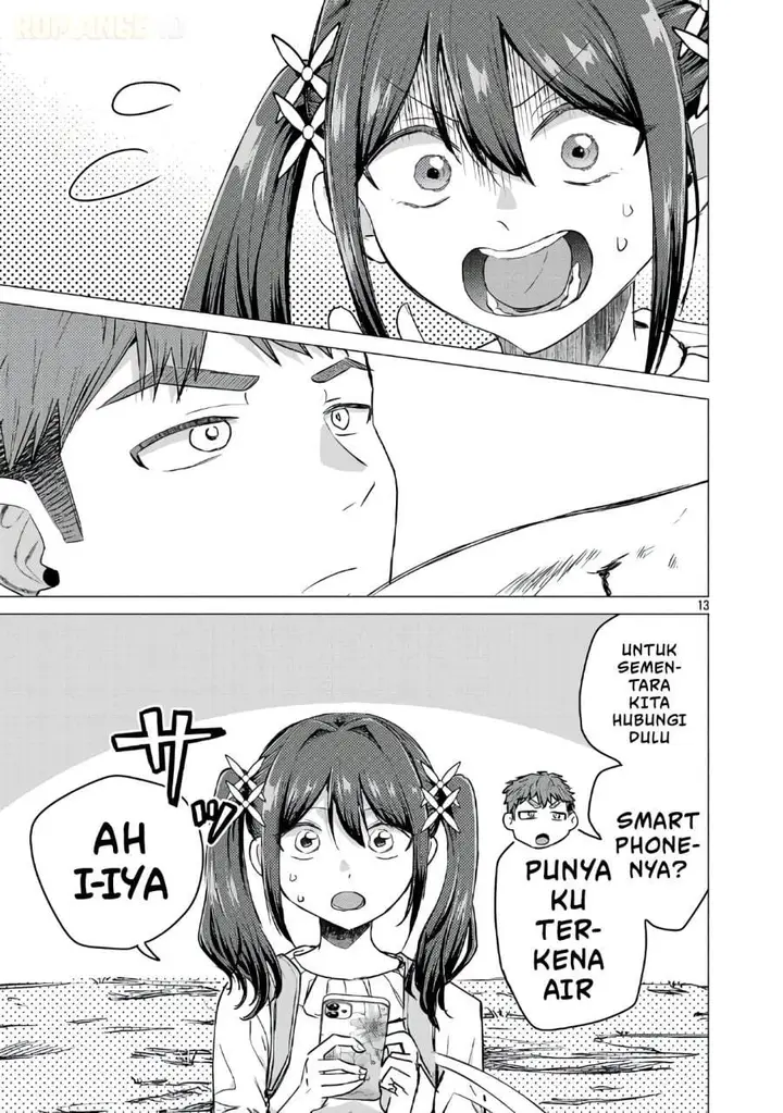 image-komik-make-heroine-o-katasetai-chapter-20-12/24