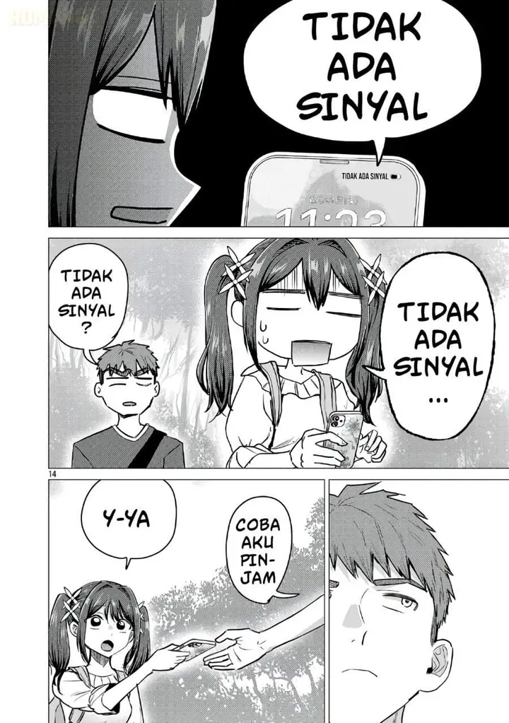 image-komik-make-heroine-o-katasetai-chapter-20-13/24
