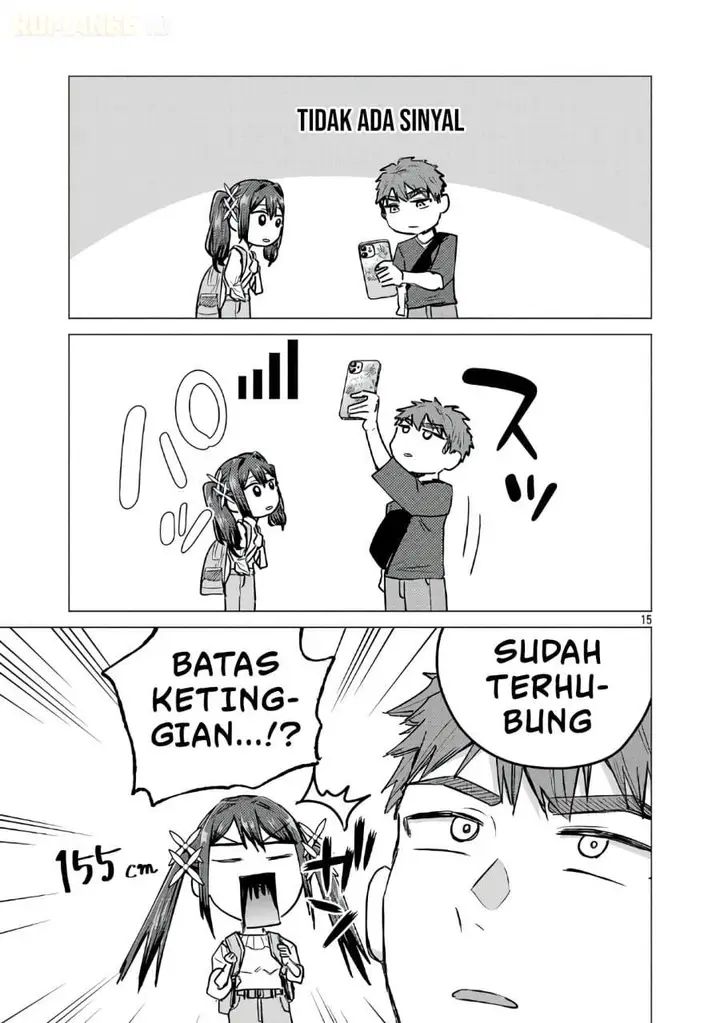 image-komik-make-heroine-o-katasetai-chapter-20-14/24