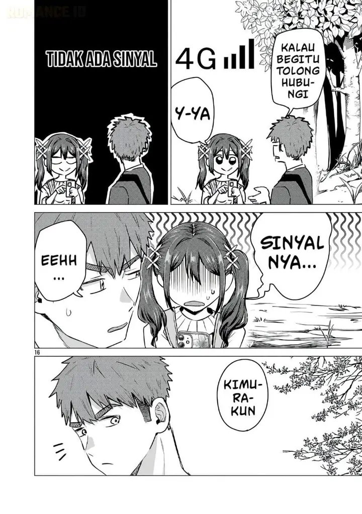 image-komik-make-heroine-o-katasetai-chapter-20-15/24