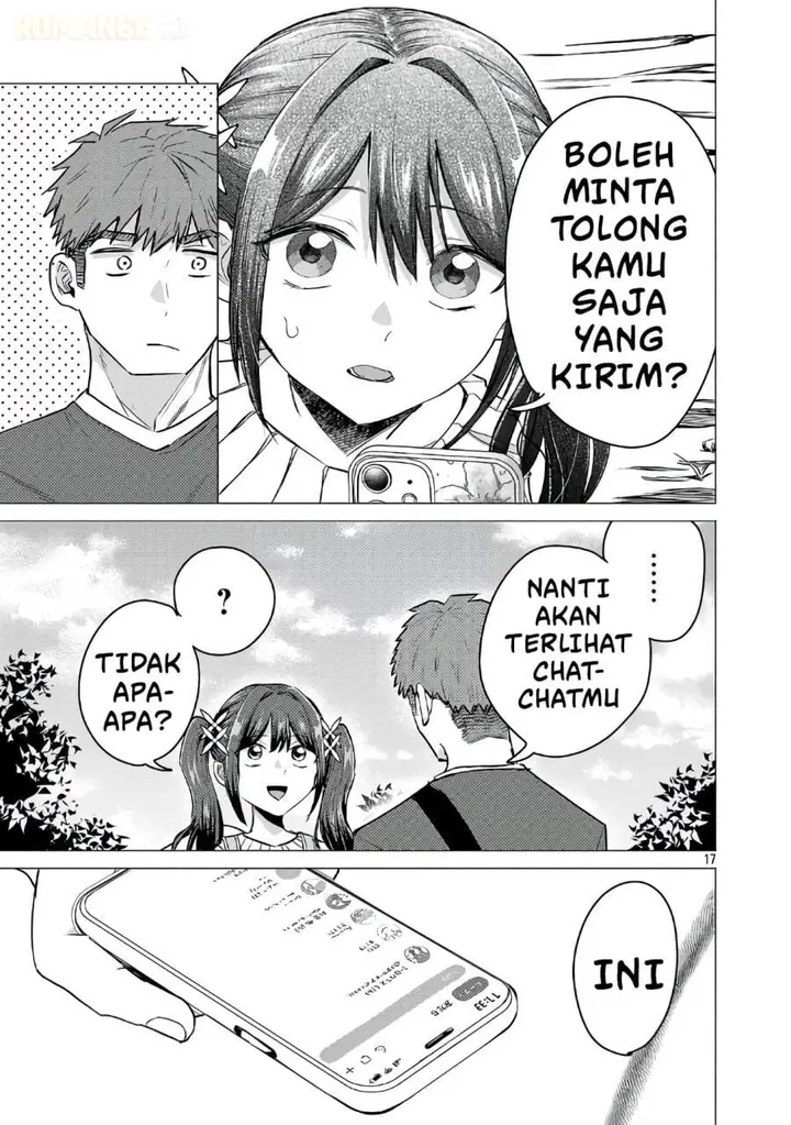 image-komik-make-heroine-o-katasetai-chapter-20-16/24