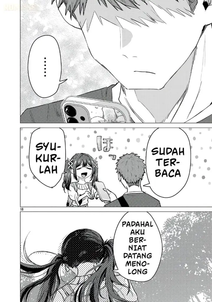 image-komik-make-heroine-o-katasetai-chapter-20-17/24