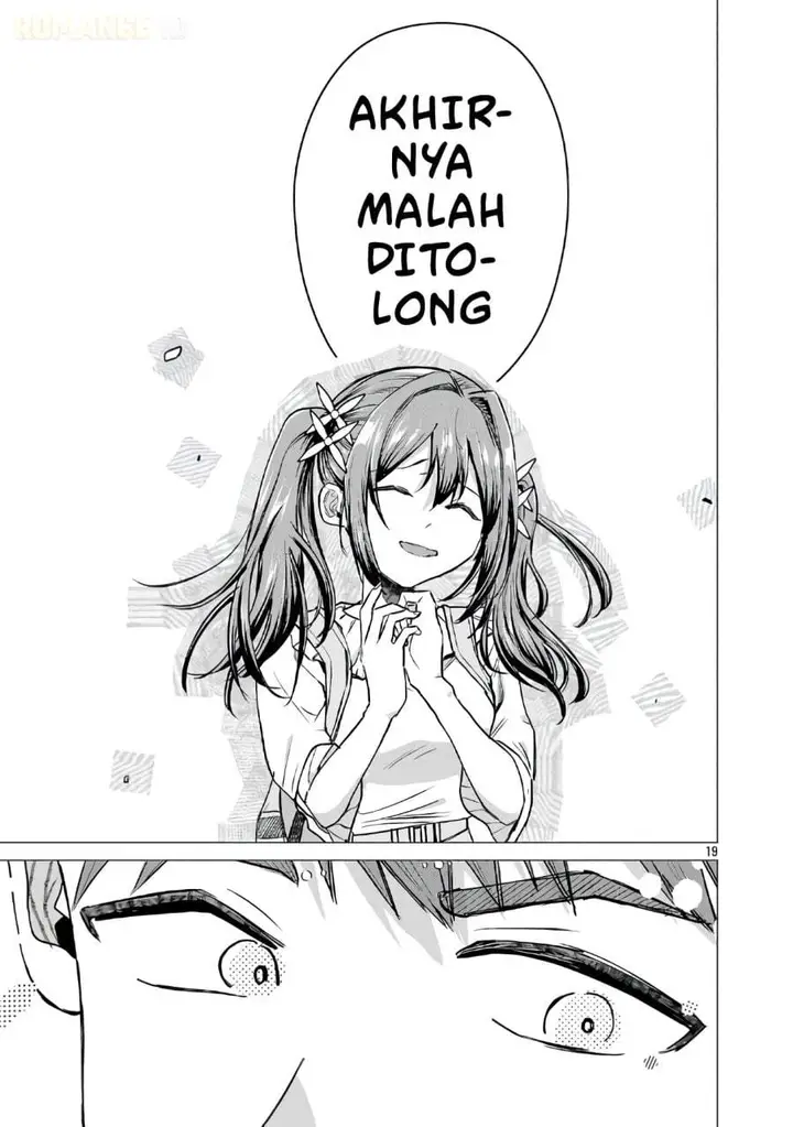 image-komik-make-heroine-o-katasetai-chapter-20-18/24