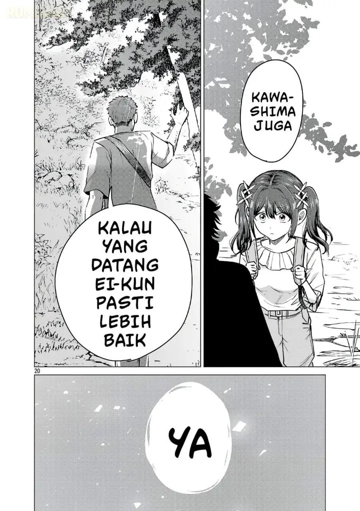 image-komik-make-heroine-o-katasetai-chapter-20-19/24