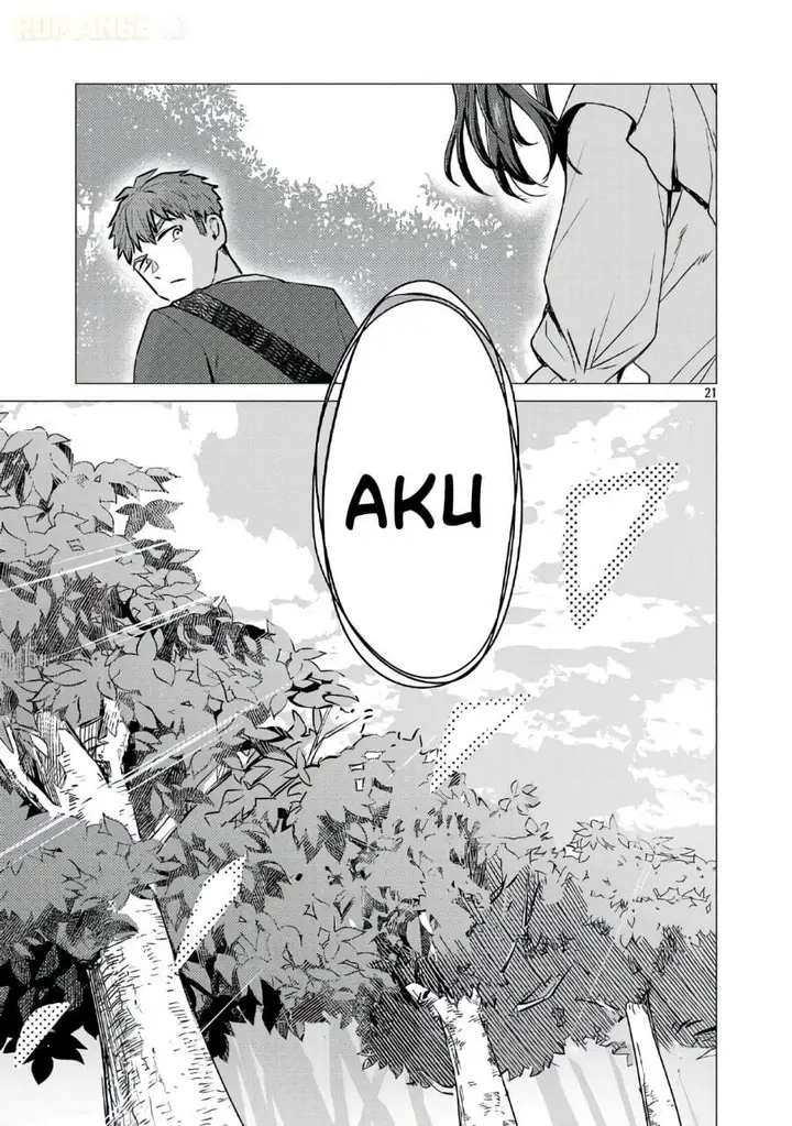 image-komik-make-heroine-o-katasetai-chapter-20-20/24