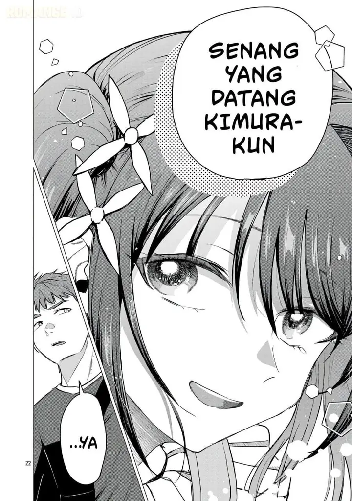 image-komik-make-heroine-o-katasetai-chapter-20-21/24