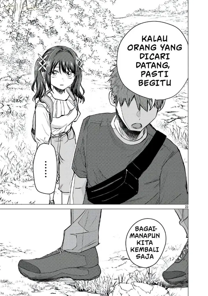 image-komik-make-heroine-o-katasetai-chapter-20-22/24