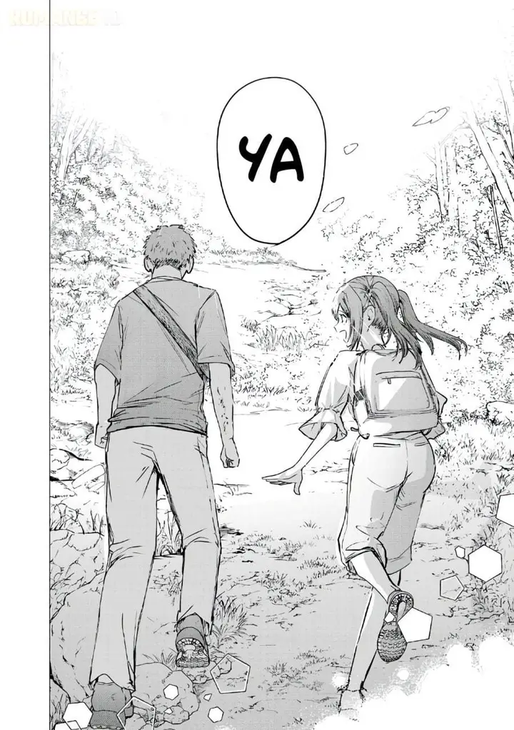 image-komik-make-heroine-o-katasetai-chapter-20-23/24