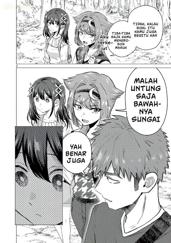 image-komik-make-heroine-o-katasetai-chapter-21-1/25