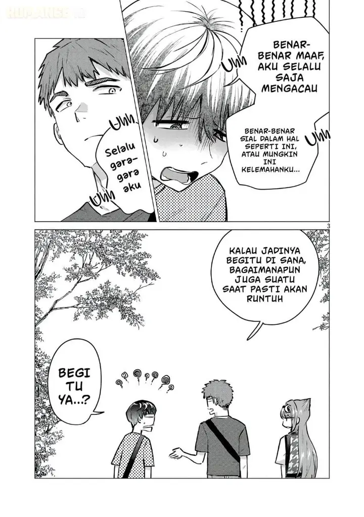 image-komik-make-heroine-o-katasetai-chapter-21-2/25
