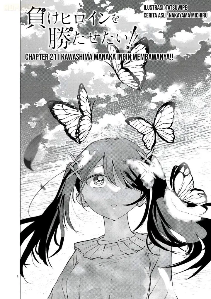 image-komik-make-heroine-o-katasetai-chapter-21-3/25