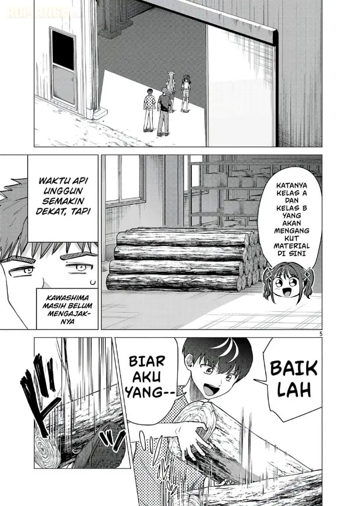 image-komik-make-heroine-o-katasetai-chapter-21-4/25