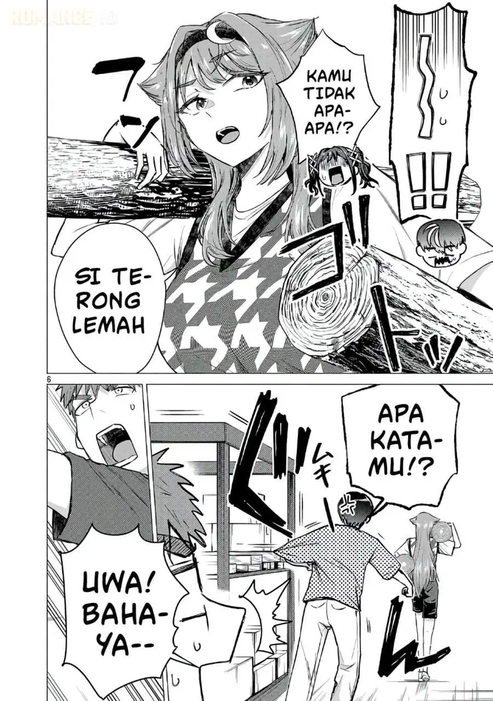 image-komik-make-heroine-o-katasetai-chapter-21-5/25