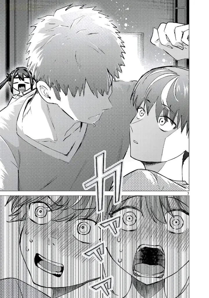 image-komik-make-heroine-o-katasetai-chapter-21-6/25