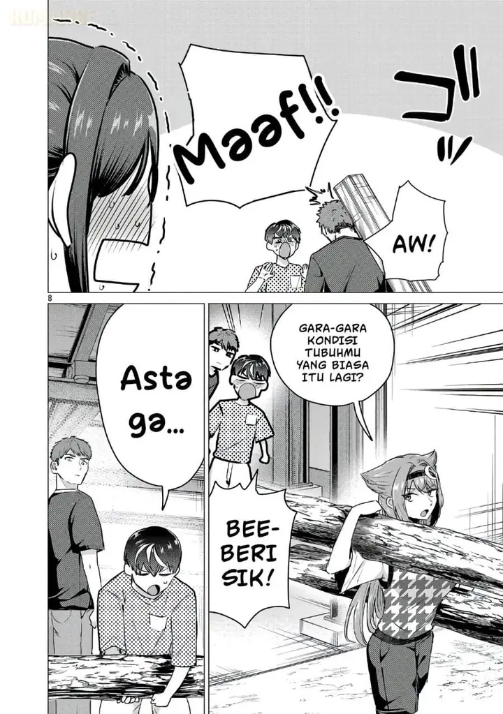 image-komik-make-heroine-o-katasetai-chapter-21-7/25