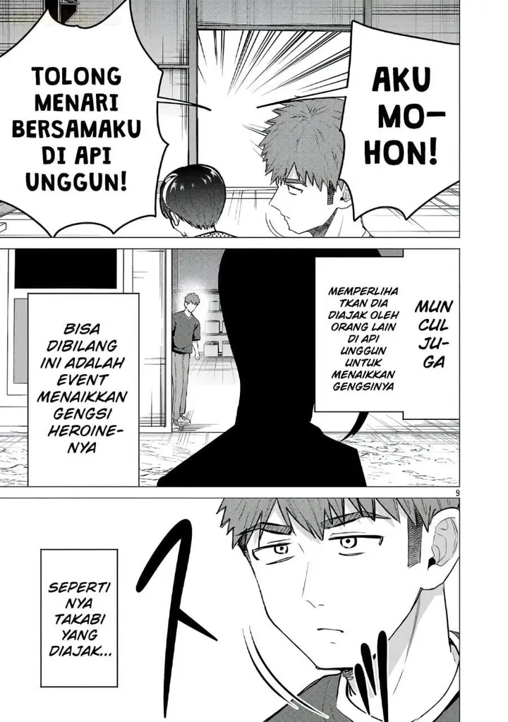 image-komik-make-heroine-o-katasetai-chapter-21-8/25