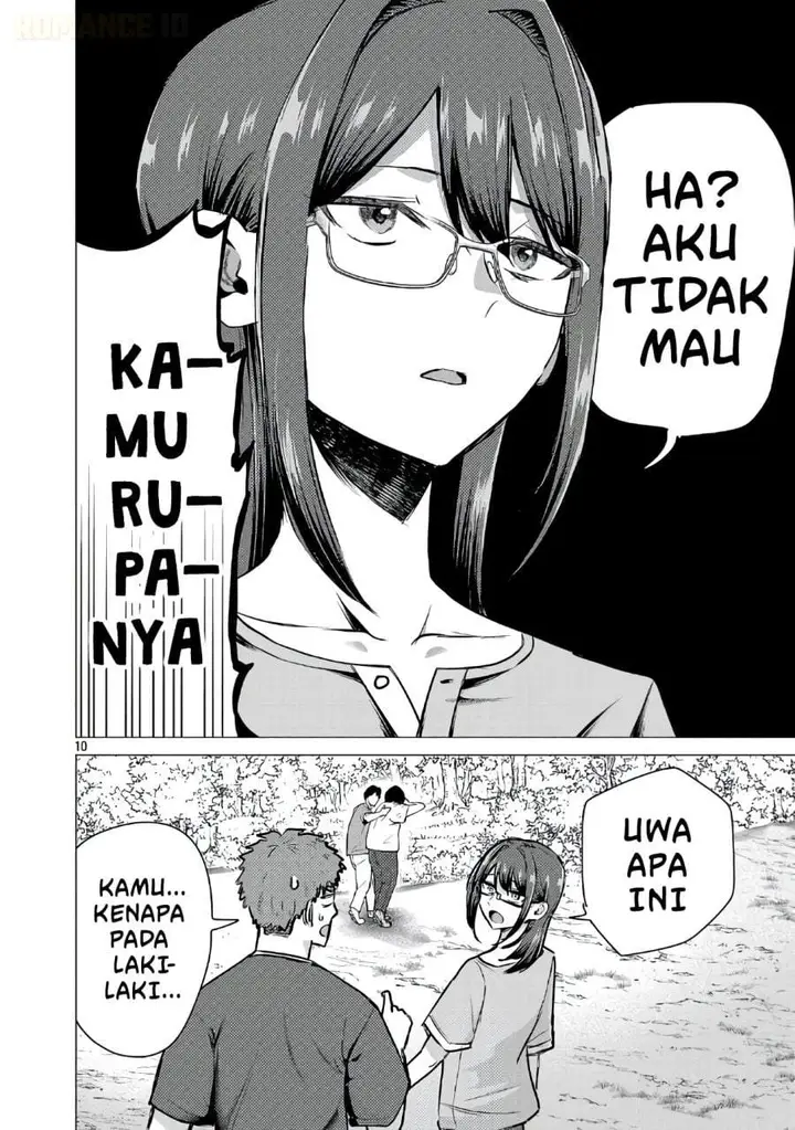 image-komik-make-heroine-o-katasetai-chapter-21-9/25