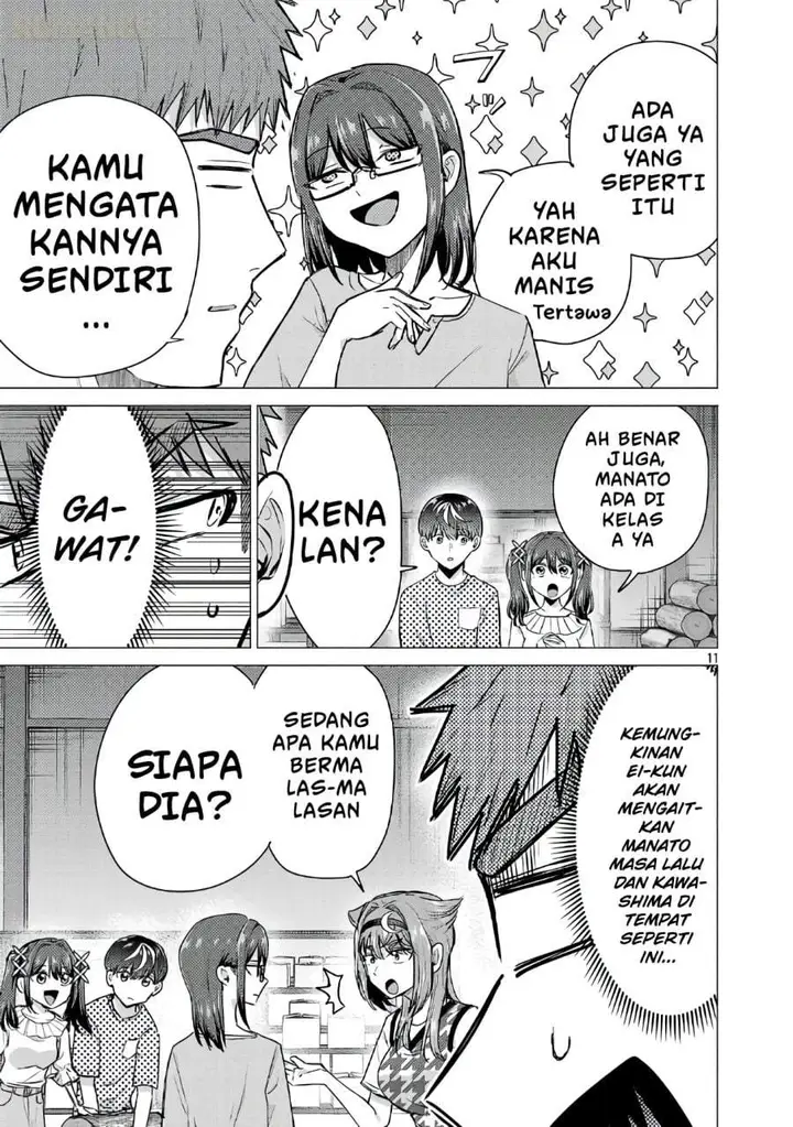 image-komik-make-heroine-o-katasetai-chapter-21-10/25