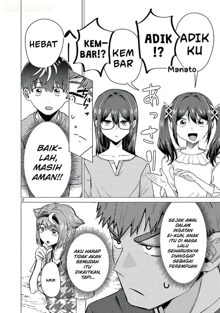 image-komik-make-heroine-o-katasetai-chapter-21-11/25