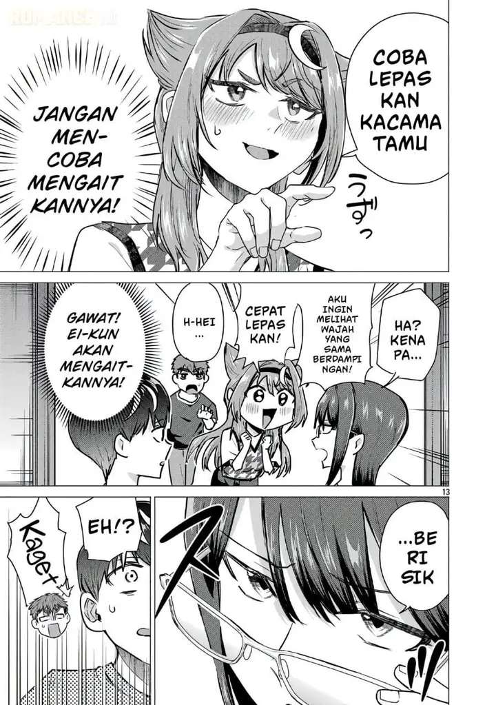 image-komik-make-heroine-o-katasetai-chapter-21-12/25