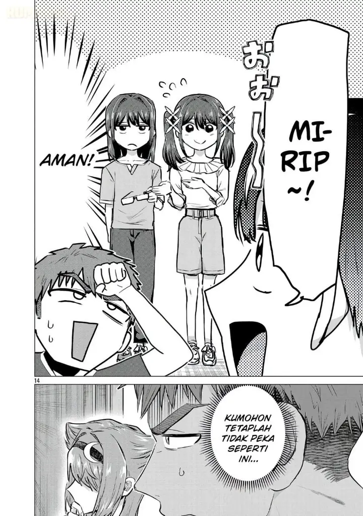 image-komik-make-heroine-o-katasetai-chapter-21-13/25