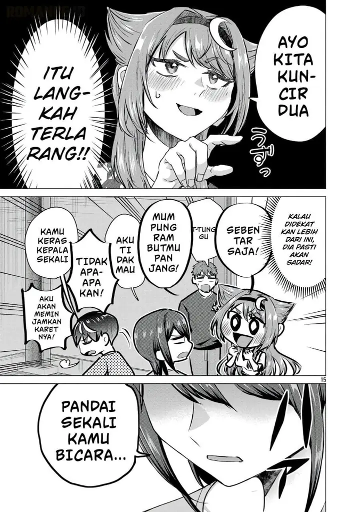 image-komik-make-heroine-o-katasetai-chapter-21-14/25