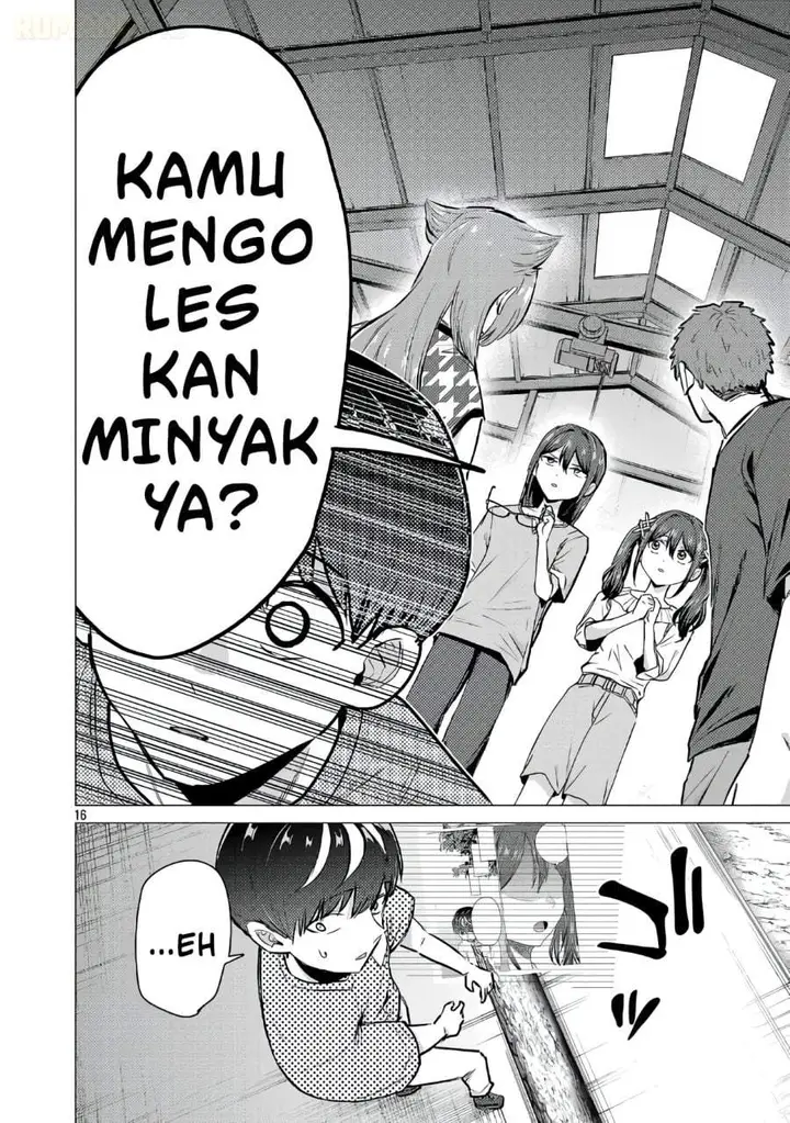 image-komik-make-heroine-o-katasetai-chapter-21-15/25