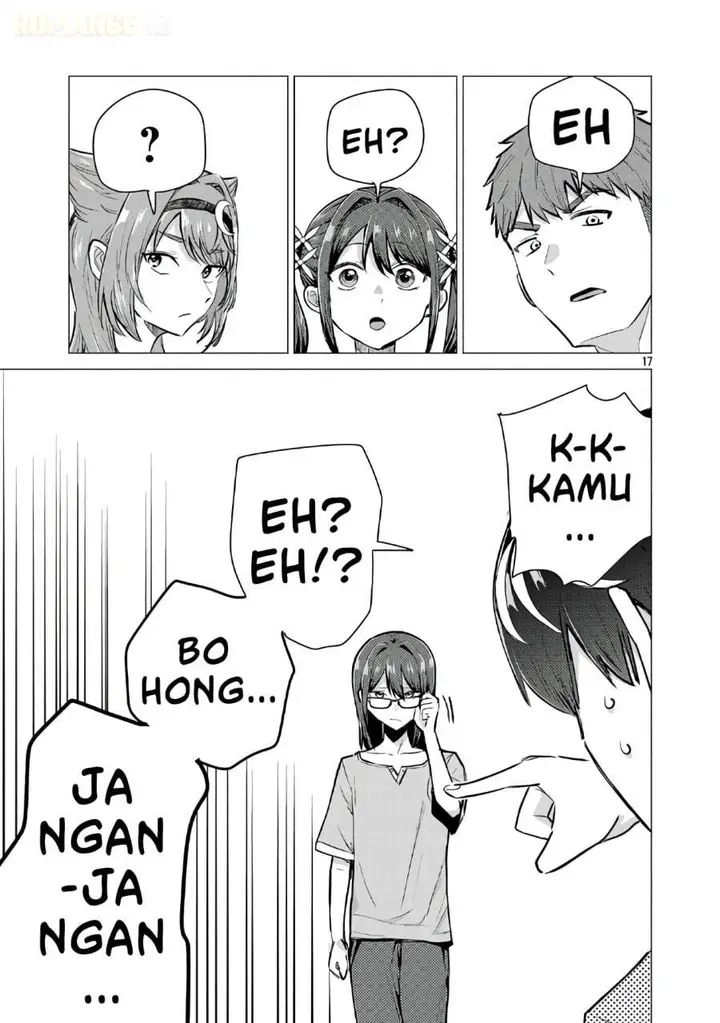 image-komik-make-heroine-o-katasetai-chapter-21-16/25