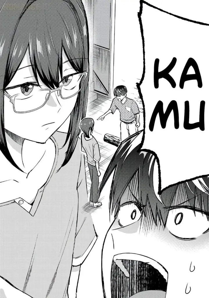 image-komik-make-heroine-o-katasetai-chapter-21-17/25