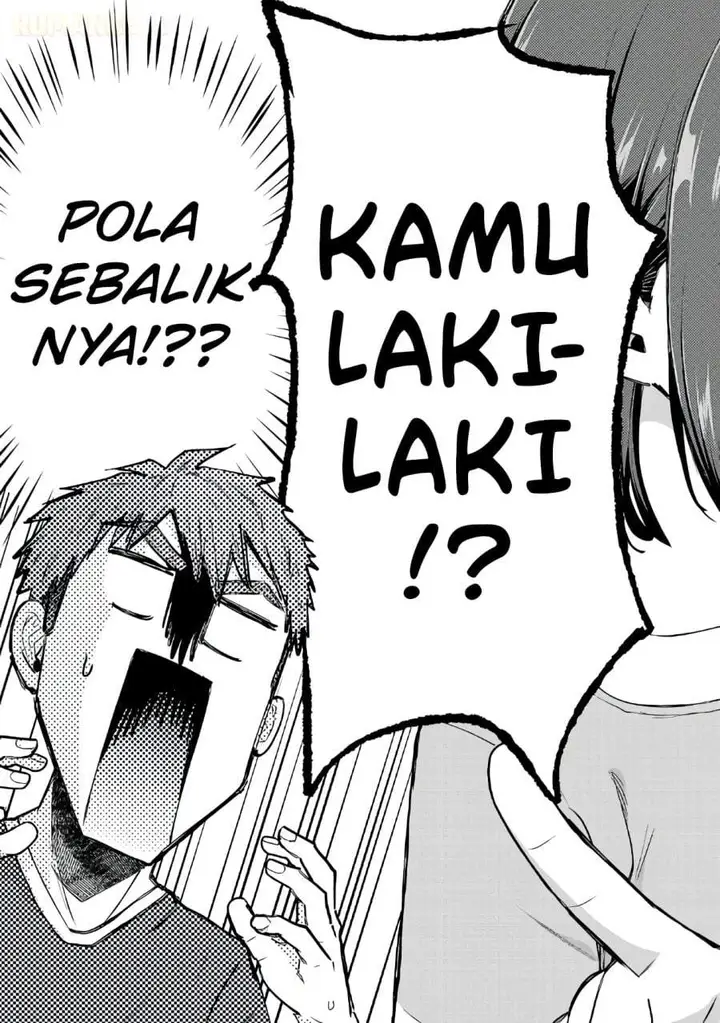 image-komik-make-heroine-o-katasetai-chapter-21-18/25