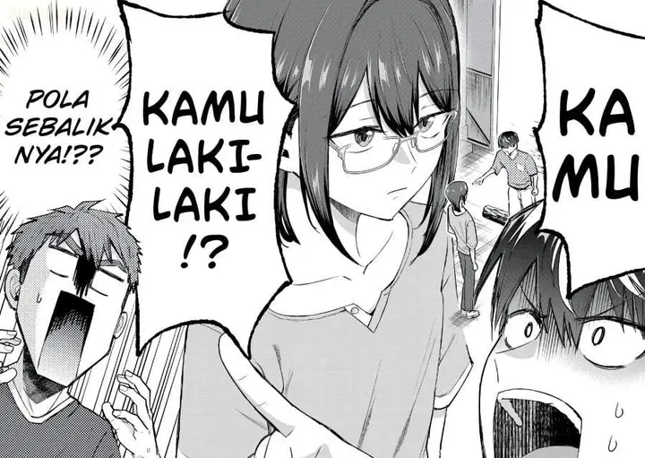 image-komik-make-heroine-o-katasetai-chapter-21-19/25