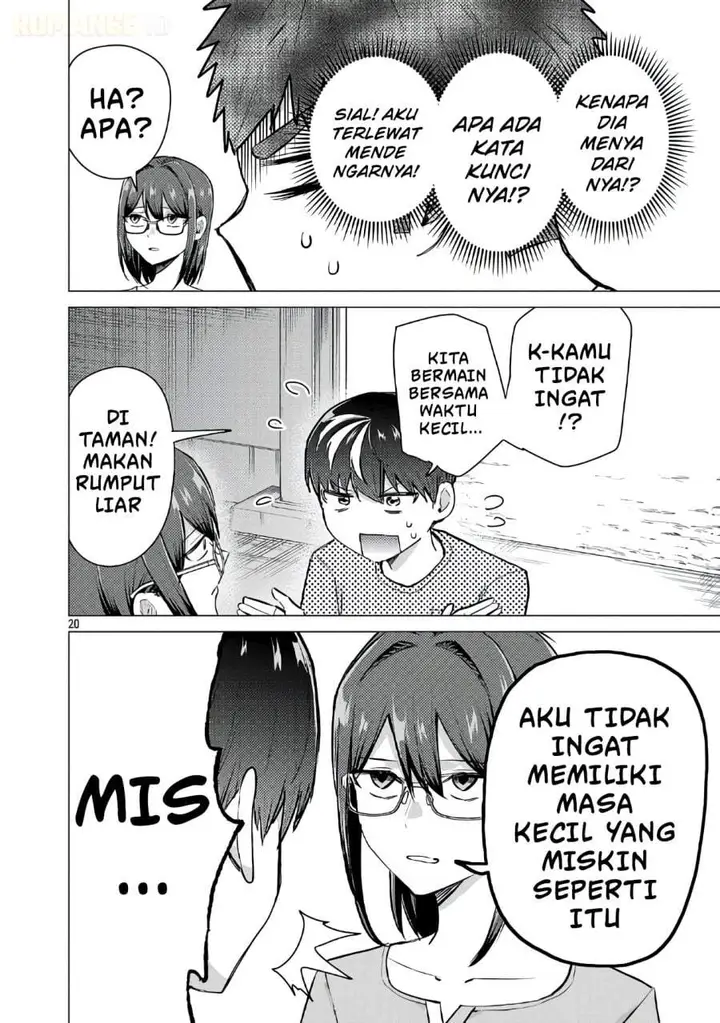 image-komik-make-heroine-o-katasetai-chapter-21-20/25