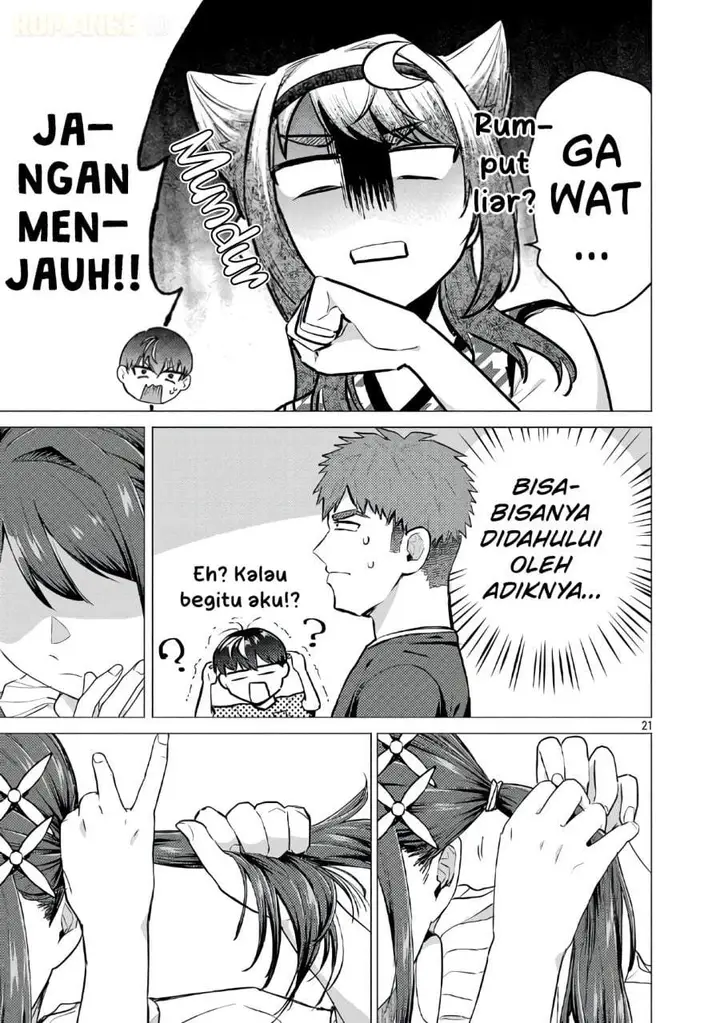 image-komik-make-heroine-o-katasetai-chapter-21-21/25