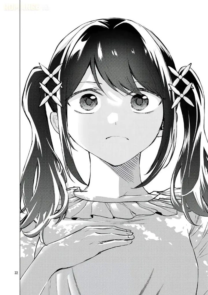 image-komik-make-heroine-o-katasetai-chapter-21-22/25