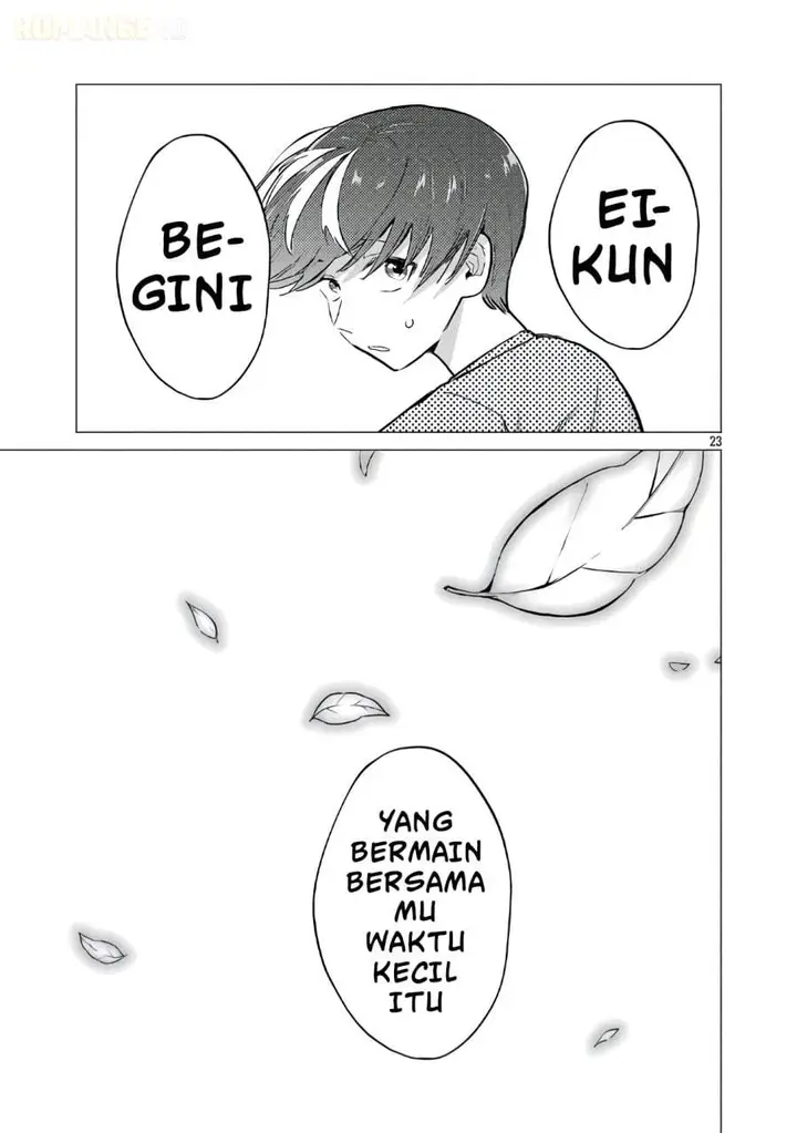 image-komik-make-heroine-o-katasetai-chapter-21-23/25