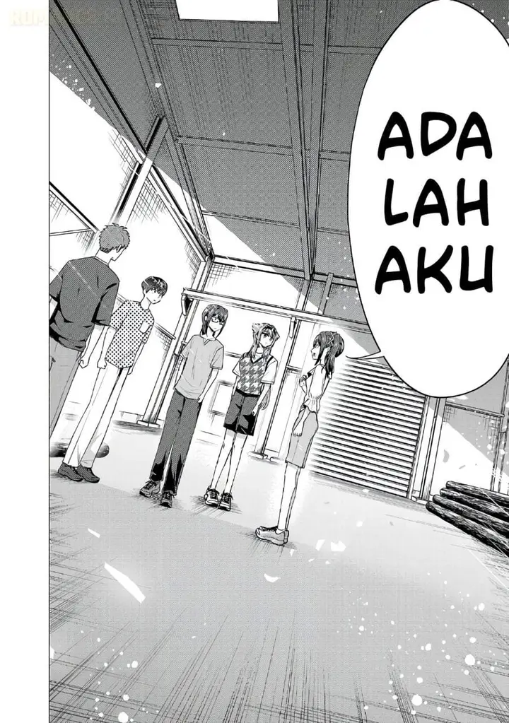 image-komik-make-heroine-o-katasetai-chapter-21-24/25