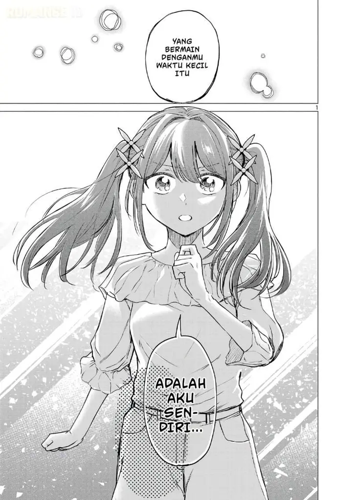 image-komik-make-heroine-o-katasetai-chapter-22-0/25