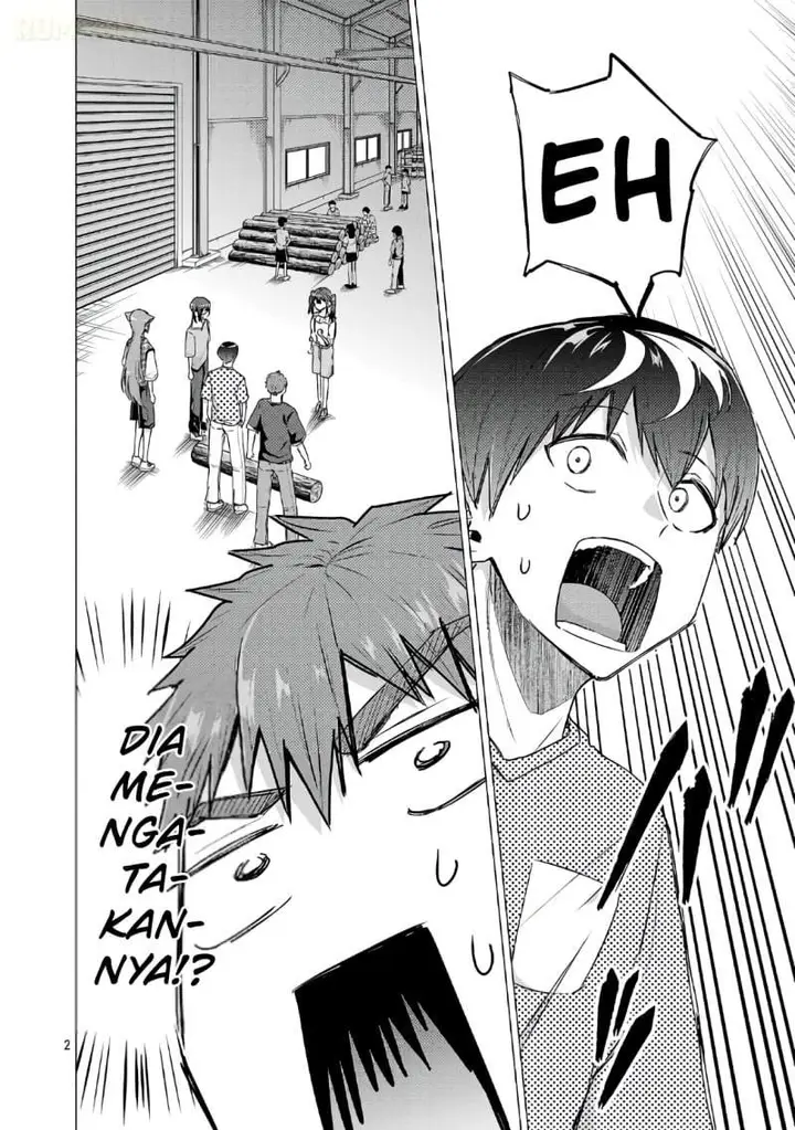 image-komik-make-heroine-o-katasetai-chapter-22-1/25