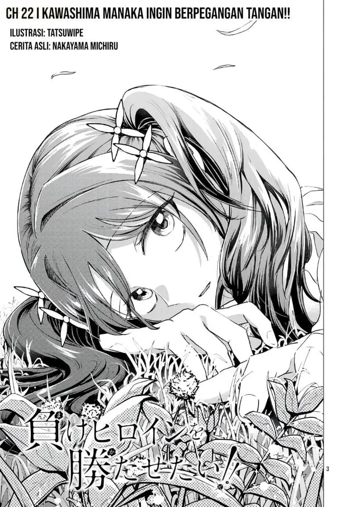 image-komik-make-heroine-o-katasetai-chapter-22-2/25