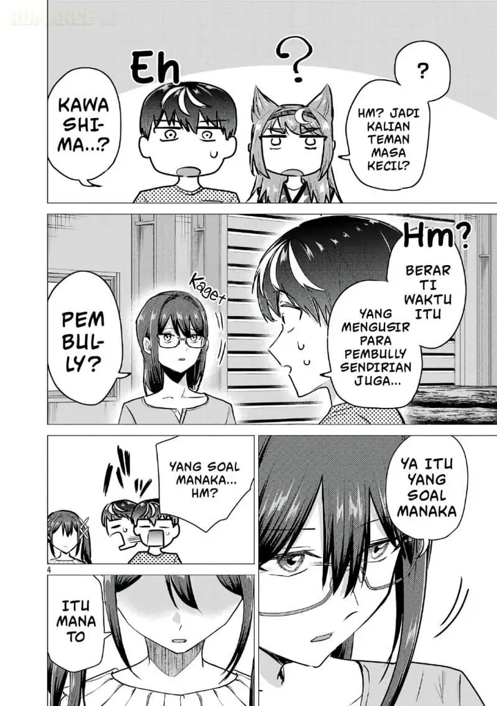 image-komik-make-heroine-o-katasetai-chapter-22-3/25