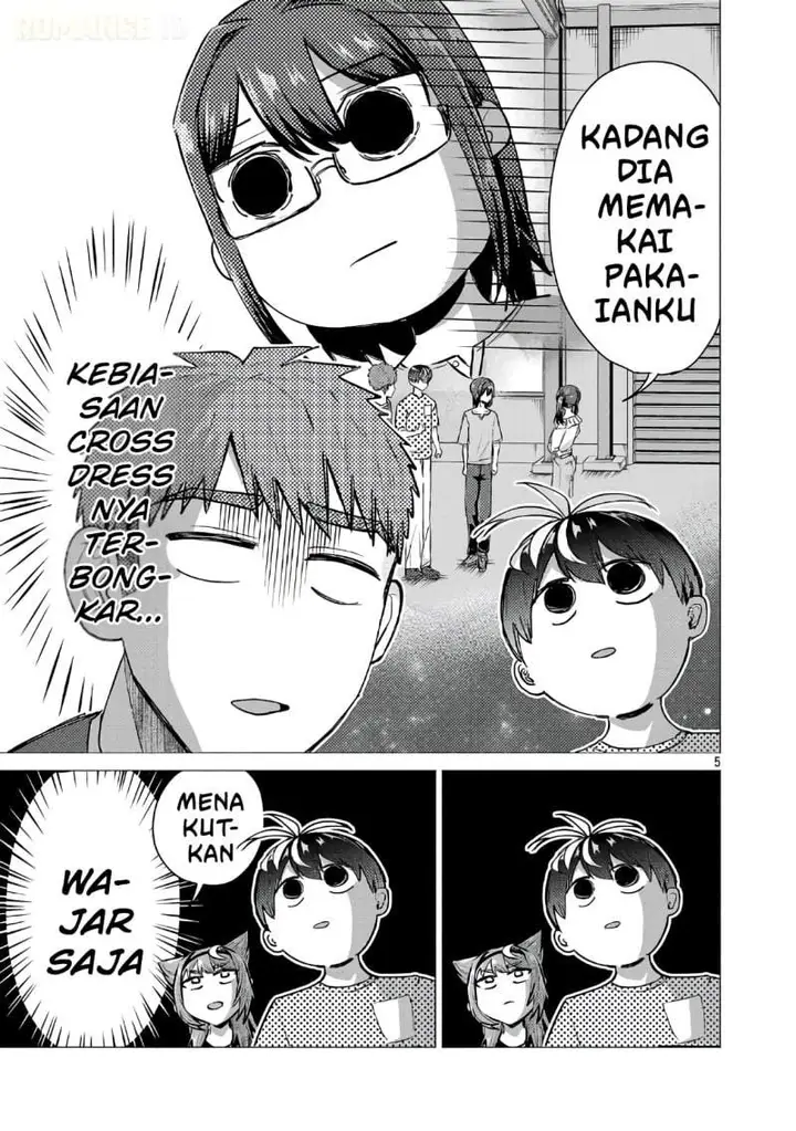 image-komik-make-heroine-o-katasetai-chapter-22-4/25