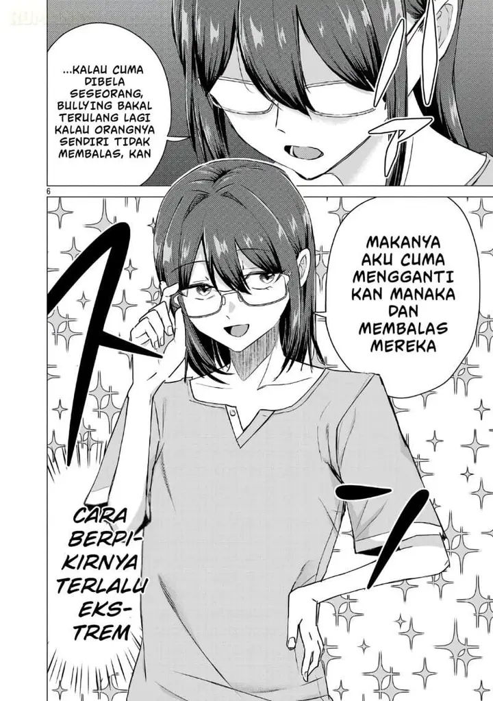 image-komik-make-heroine-o-katasetai-chapter-22-5/25