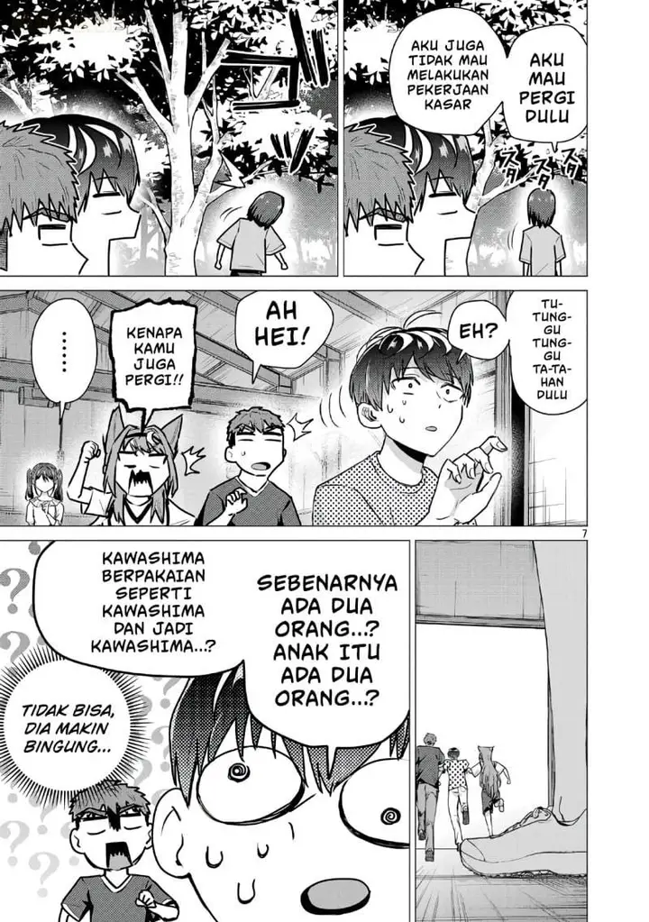 image-komik-make-heroine-o-katasetai-chapter-22-6/25