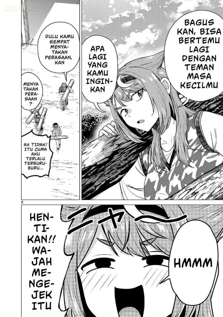 image-komik-make-heroine-o-katasetai-chapter-22-7/25